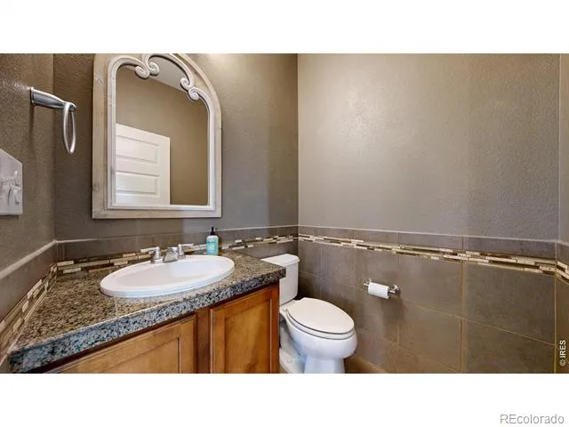 5543 Calgary Street Timnath, CO 80547