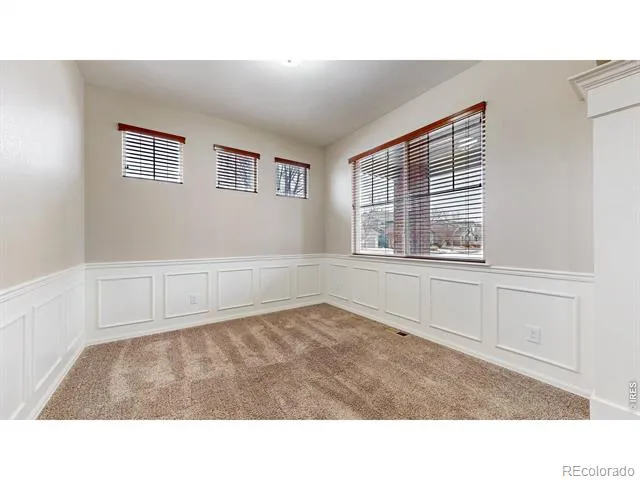 5543 Calgary Street Timnath, CO 80547