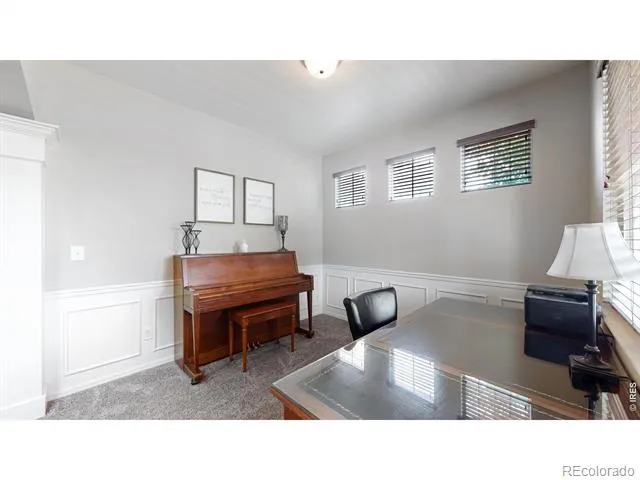5543 Calgary Street Timnath, CO 80547