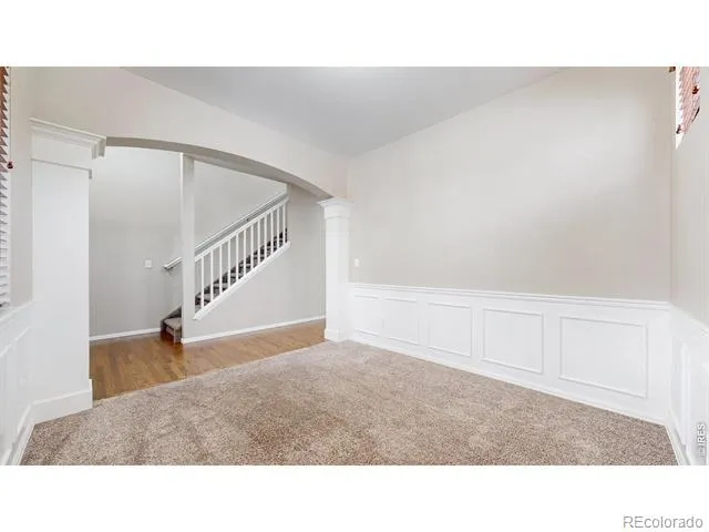 5543 Calgary Street Timnath, CO 80547