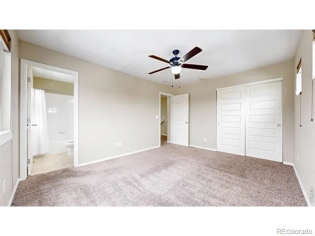 5543 Calgary Street Timnath, CO 80547