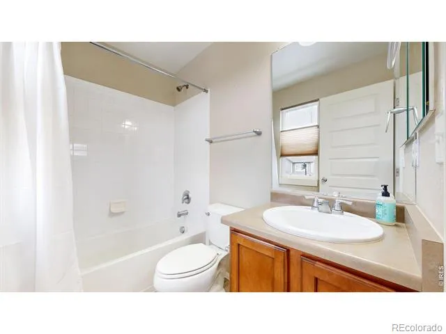 5543 Calgary Street Timnath, CO 80547