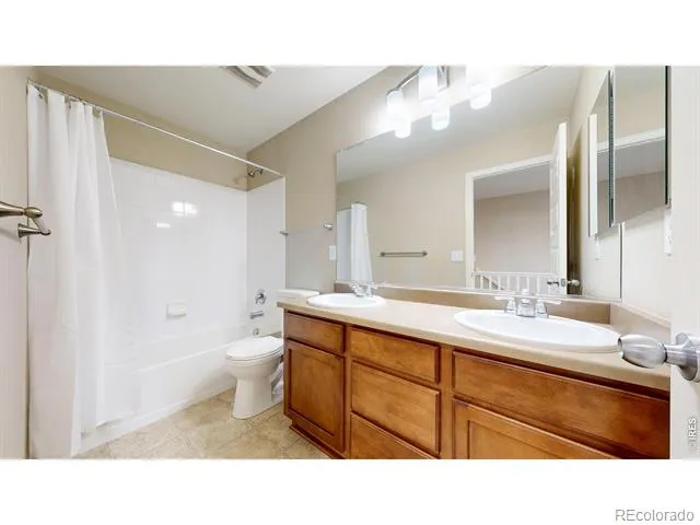 5543 Calgary Street Timnath, CO 80547