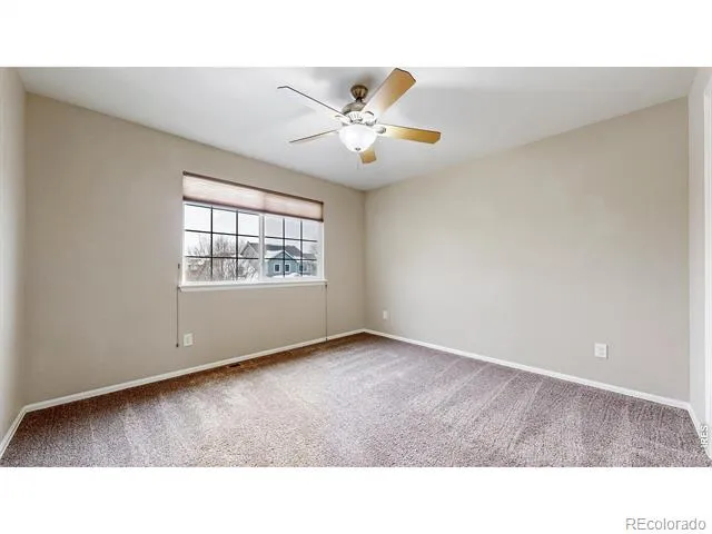 5543 Calgary Street Timnath, CO 80547
