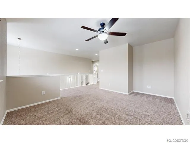 5543 Calgary Street Timnath, CO 80547