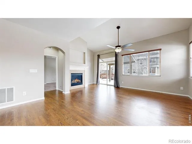5543 Calgary Street Timnath, CO 80547