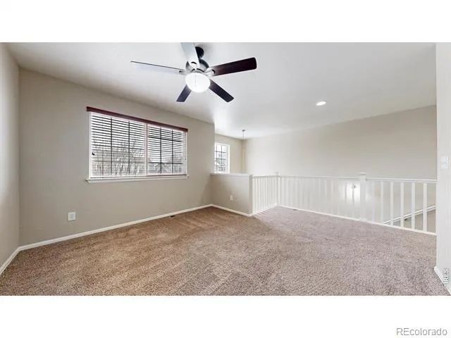 5543 Calgary Street Timnath, CO 80547
