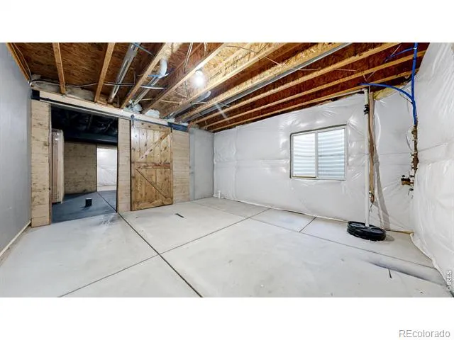 5543 Calgary Street Timnath, CO 80547