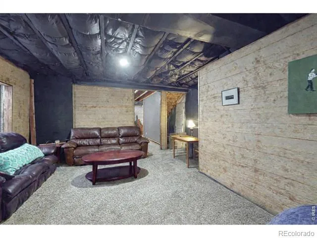 5543 Calgary Street Timnath, CO 80547