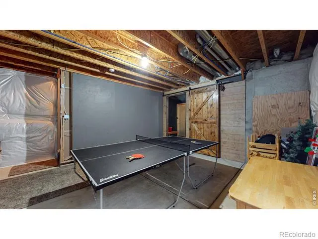 5543 Calgary Street Timnath, CO 80547