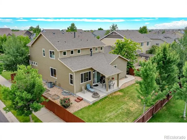 5543 Calgary Street Timnath, CO 80547