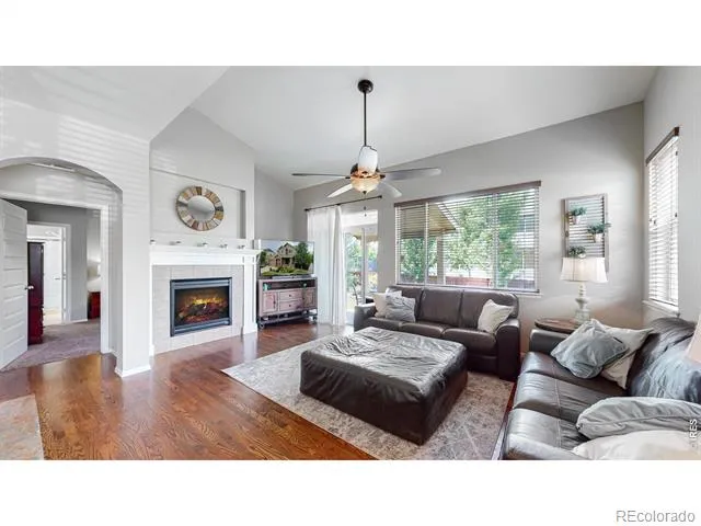 5543 Calgary Street Timnath, CO 80547