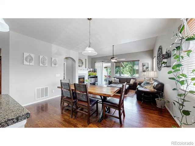 5543 Calgary Street Timnath, CO 80547