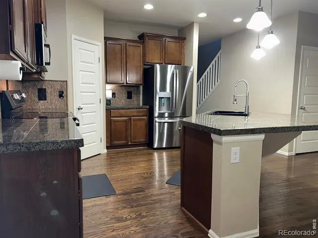 5543 Calgary Street Timnath, CO 80547