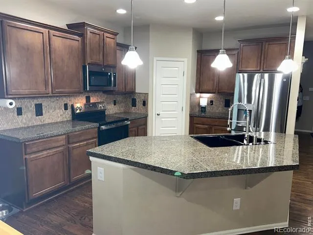 5543 Calgary Street Timnath, CO 80547