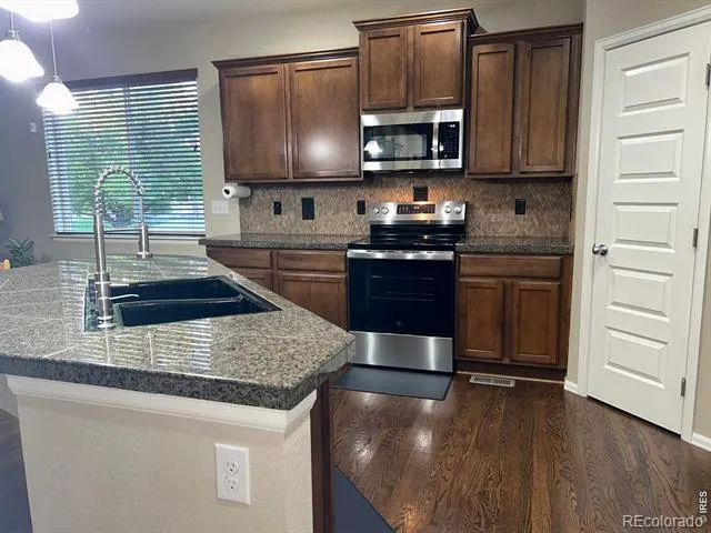 5543 Calgary Street Timnath, CO 80547