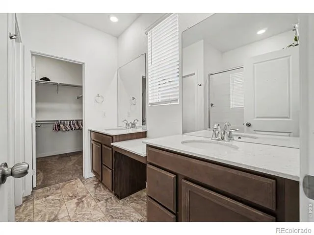 892 Crestone Street Johnstown, CO 80534