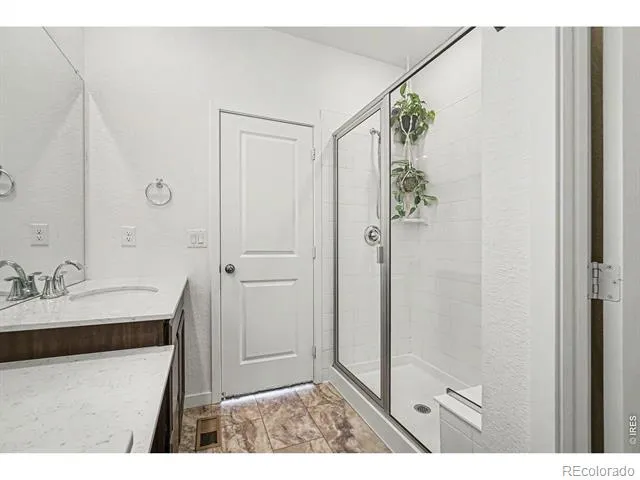 892 Crestone Street Johnstown, CO 80534