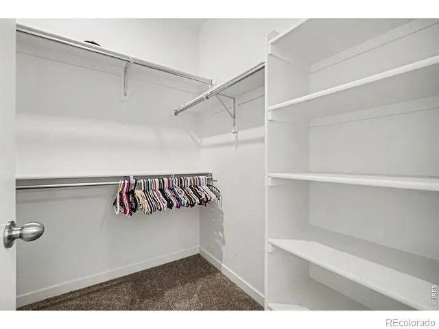 892 Crestone Street Johnstown, CO 80534