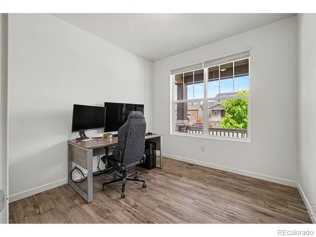 892 Crestone Street Johnstown, CO 80534
