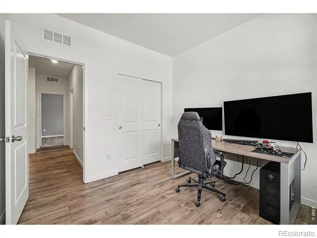 892 Crestone Street Johnstown, CO 80534