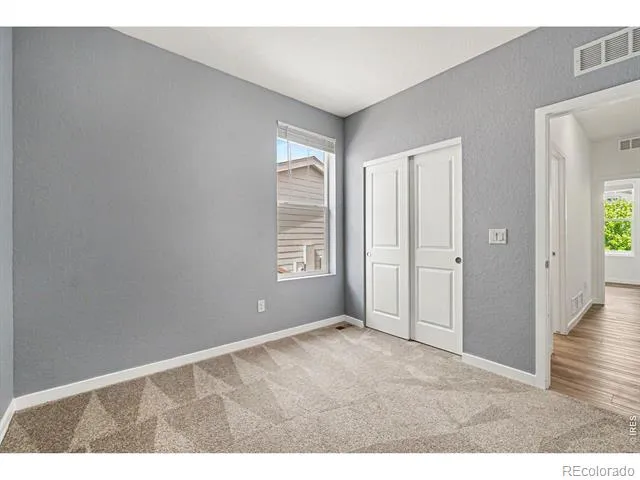 892 Crestone Street Johnstown, CO 80534