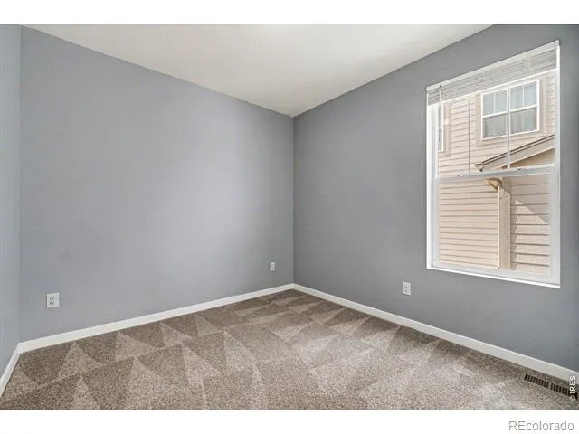 892 Crestone Street Johnstown, CO 80534