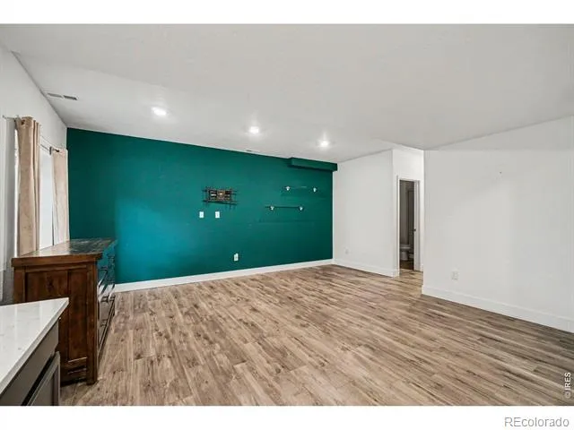 892 Crestone Street Johnstown, CO 80534