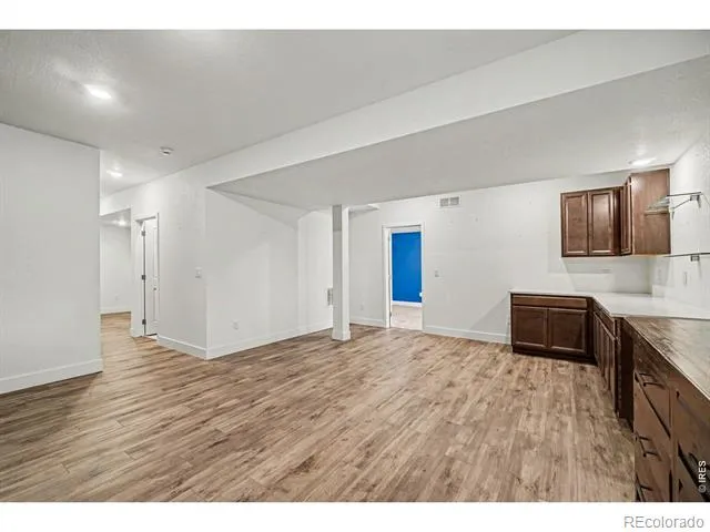 892 Crestone Street Johnstown, CO 80534