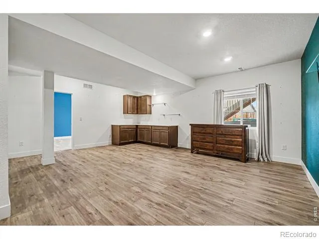 892 Crestone Street Johnstown, CO 80534