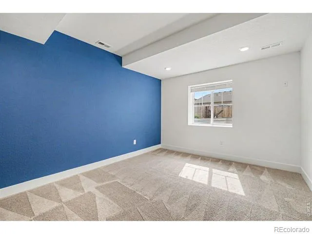892 Crestone Street Johnstown, CO 80534