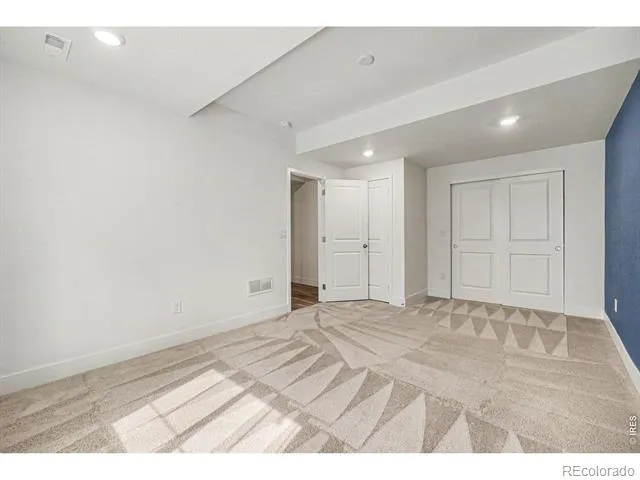 892 Crestone Street Johnstown, CO 80534