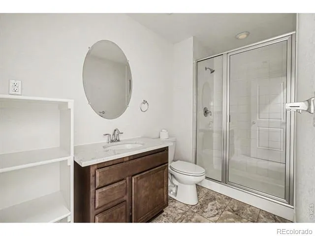 892 Crestone Street Johnstown, CO 80534