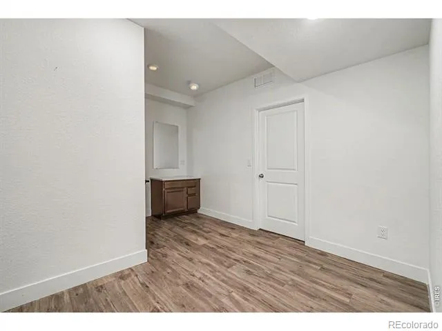 892 Crestone Street Johnstown, CO 80534