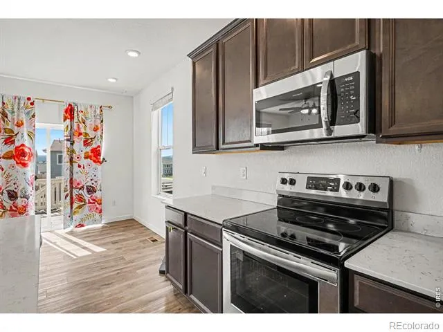 892 Crestone Street Johnstown, CO 80534