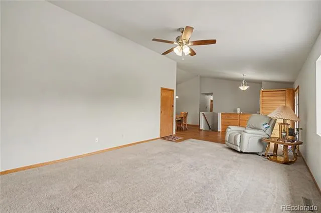 390 E 48th Street Loveland, CO 80538