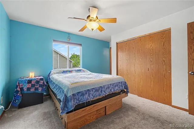 390 E 48th Street Loveland, CO 80538