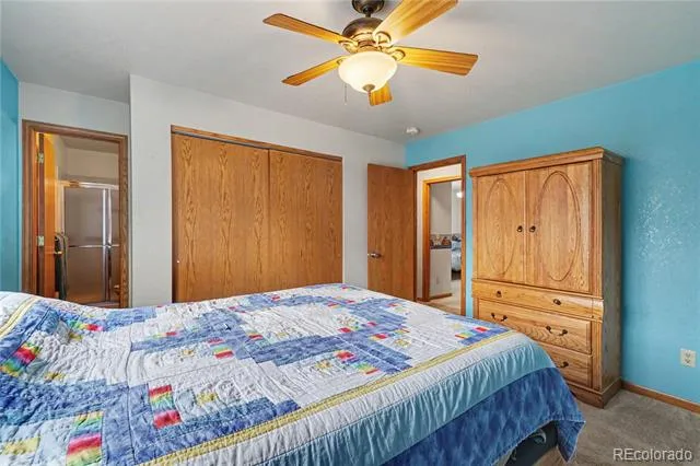 390 E 48th Street Loveland, CO 80538