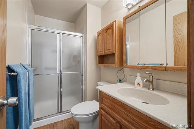 390 E 48th Street Loveland, CO 80538