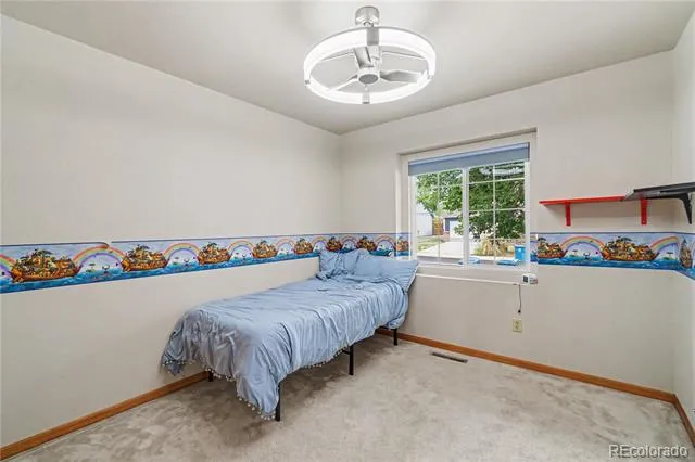 390 E 48th Street Loveland, CO 80538
