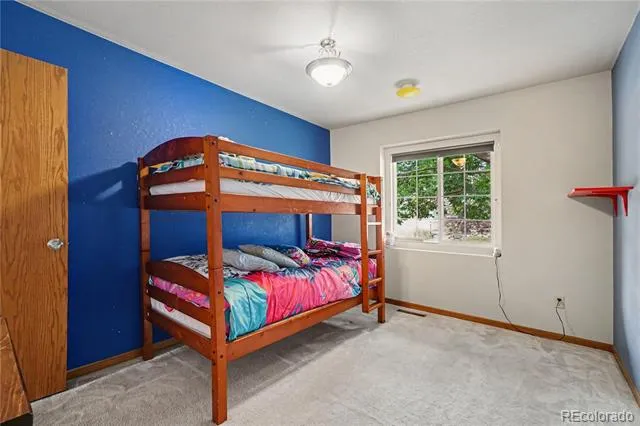 390 E 48th Street Loveland, CO 80538