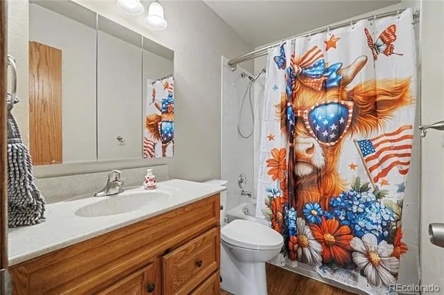 390 E 48th Street Loveland, CO 80538