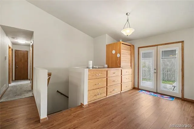 390 E 48th Street Loveland, CO 80538