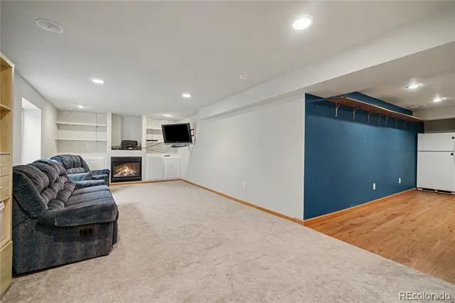 390 E 48th Street Loveland, CO 80538