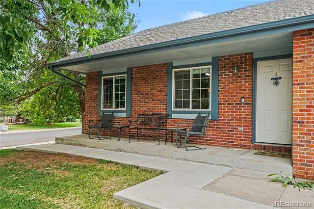 390 E 48th Street Loveland, CO 80538