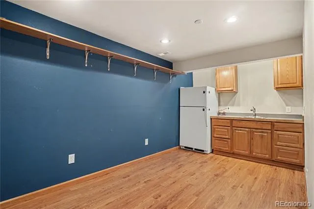 390 E 48th Street Loveland, CO 80538
