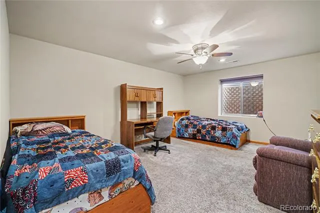 390 E 48th Street Loveland, CO 80538