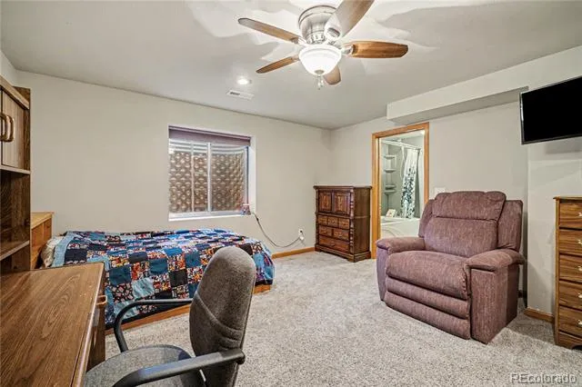 390 E 48th Street Loveland, CO 80538