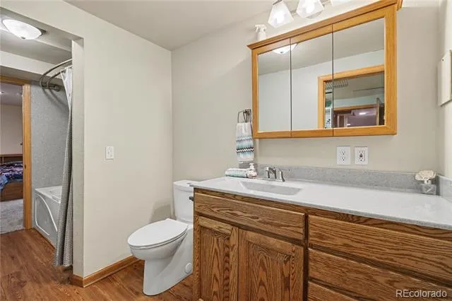 390 E 48th Street Loveland, CO 80538