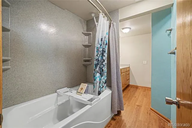 390 E 48th Street Loveland, CO 80538